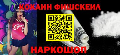 jwh Заволжье