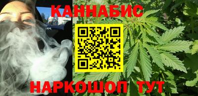 jwh Заволжье