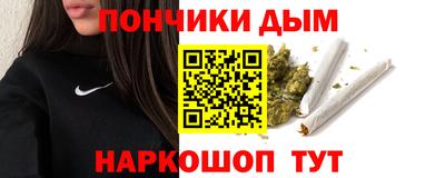 jwh Заволжье