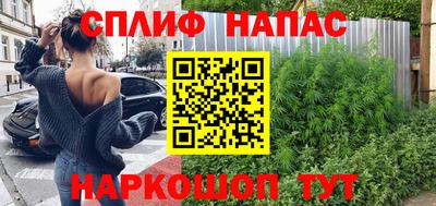 jwh Заволжье
