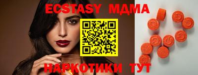jwh Заволжье