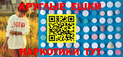 jwh Заволжье