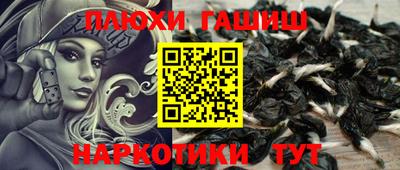 скорость Жуковский